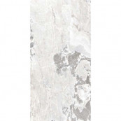 CDC Onyx&more White Blend Satin Rett 320x160 - 6 мм