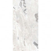 CDC Onyx&more White Blend Satin Rett 320x160 - 6 мм