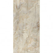 CDC Onyx&more Golden Onyx Satin Rett 320x160 - 6 мм