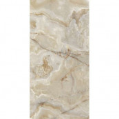 CDC Onyx&more Golden Onyx Satin Rett 320x160 - 6 мм