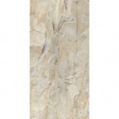 CDC Onyx&more Golden Onyx Satin Rett 320x160 - 6 мм