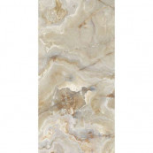 CDC Onyx&more Golden Onyx Satin Rett 320x160 - 6 мм