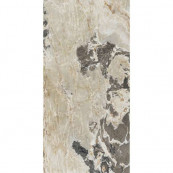 CDC Onyx&more Golden Blend Satin Rett 320x160 - 6 мм