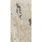 CDC Onyx&more Golden Blend Satin Rett 320x160 - 6 мм