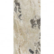 CDC Onyx&more Golden Blend Satin Rett 320x160 - 6 мм
