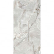 CDC Onyx&more Silver Onyx Satin Rett 320x160 - 6 мм
