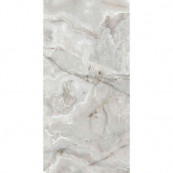 CDC Onyx&more Silver Onyx Satin Rett 320x160 - 6 мм