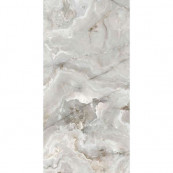 CDC Onyx&more Silver Onyx Satin Rett 320x160 - 6 мм