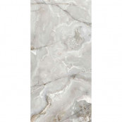 CDC Onyx&more Silver Onyx Satin Rett 320x160 - 6 мм