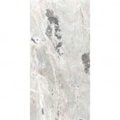 CDC Onyx&more Silver Blend Satin Rett 320x160 - 6 мм
