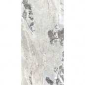 CDC Onyx&more Silver Blend Satin Rett 320x160 - 6 мм