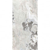 CDC Onyx&more Silver Blend Satin Rett 320x160 - 6 мм
