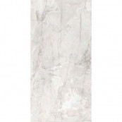 CDC Onyx&more White Onyx Glossy Rett 320x160 - 6 мм