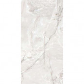 CDC Onyx&more White Onyx Glossy Rett 320x160 - 6 мм