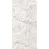 CDC Onyx&more White Onyx Glossy Rett 320x160 - 6 мм