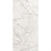 CDC Onyx&more White Onyx Glossy Rett 320x160 - 6 мм