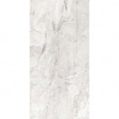 CDC Onyx&more White Onyx Glossy Rett 320x160 - 6 мм