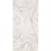 CDC Onyx&more White Onyx Glossy Rett 320x160 - 6 мм
