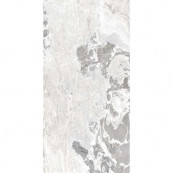 CDC Onyx&more White Blend Glossy Rett 320x160 - 6 мм