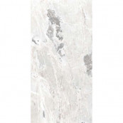 CDC Onyx&more White Blend Glossy Rett 320x160 - 6 мм