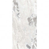 CDC Onyx&more White Blend Glossy Rett 320x160 - 6 мм