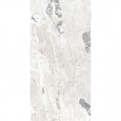 CDC Onyx&more White Blend Glossy Rett 320x160 - 6 мм