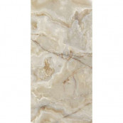 CDC Onyx&more Golden Onyx Glossy Rett 320x160 - 6 мм