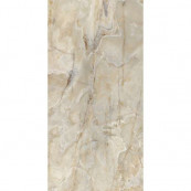 CDC Onyx&more Golden Onyx Glossy Rett 320x160 - 6 мм