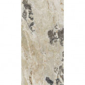 CDC Onyx&more Golden Blend Glossy Rett 320x160 - 6 мм