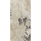 CDC Onyx&more Golden Blend Glossy Rett 320x160 - 6 мм