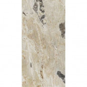 CDC Onyx&more Golden Blend Glossy Rett 320x160 - 6 мм