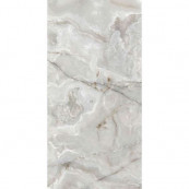 CDC Onyx&more Silver Onyx Glossy Rett 320x160 - 6 мм