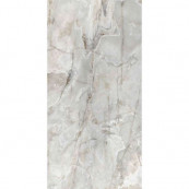 CDC Onyx&more Silver Onyx Glossy Rett 320x160 - 6 мм