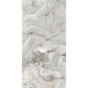 CDC Onyx&more Silver Onyx Glossy Rett 320x160 - 6 мм