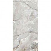 CDC Onyx&more Silver Onyx Glossy Rett 320x160 - 6 мм