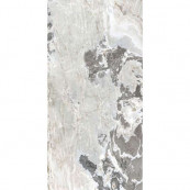 CDC Onyx&more Silver Blend Glossy Rett 320x160 - 6 мм