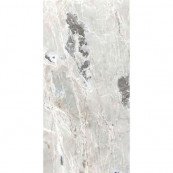 CDC Onyx&more Silver Blend Glossy Rett 320x160 - 6 мм