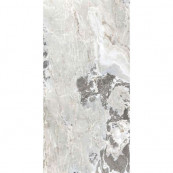 CDC Onyx&more Silver Blend Glossy Rett 320x160 - 6 мм