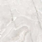 CDC Onyx&more White Onyx Satin Rett 160x160 - 6 мм