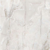 CDC Onyx&more White Onyx Satin Rett 160x160 - 6 мм