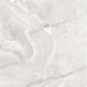 CDC Onyx&more White Onyx Satin Rett 160x160 - 6 мм