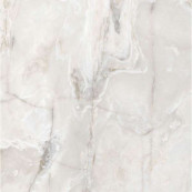 CDC Onyx&more White Onyx Satin Rett 160x160 - 6 мм