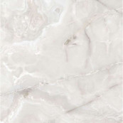 CDC Onyx&more White Onyx Satin Rett 160x160 - 6 мм