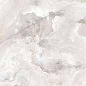 CDC Onyx&more White Onyx Satin Rett 160x160 - 6 мм