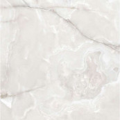CDC Onyx&more White Onyx Satin Rett 160x160 - 6 мм