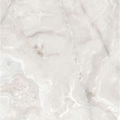 CDC Onyx&more White Onyx Satin Rett 160x160 - 6 мм