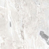 CDC Onyx&more White Blend Satin Rett 160x160 - 6 мм