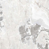 CDC Onyx&more White Blend Satin Rett 160x160 - 6 мм