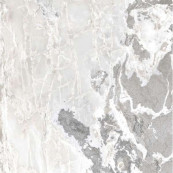 CDC Onyx&more White Blend Satin Rett 160x160 - 6 мм
