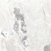 CDC Onyx&more White Blend Satin Rett 160x160 - 6 мм